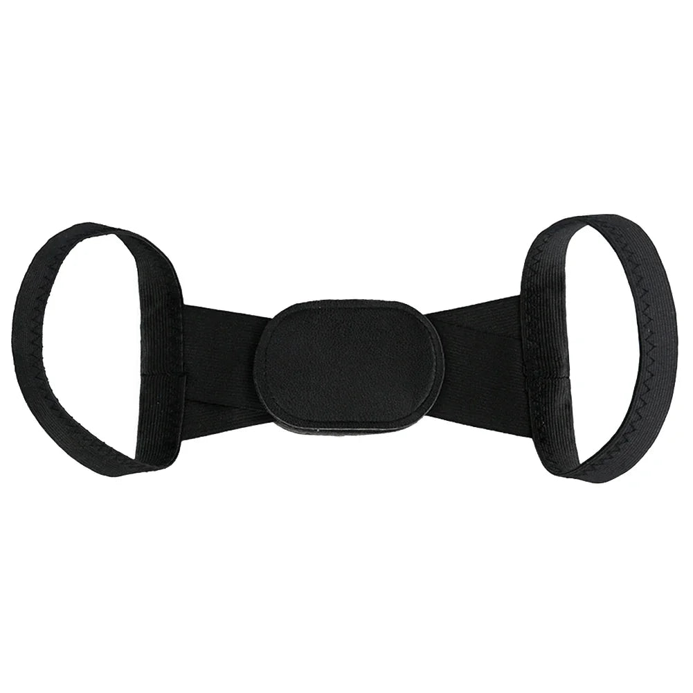 Soporte Ligero para Espalda Alta