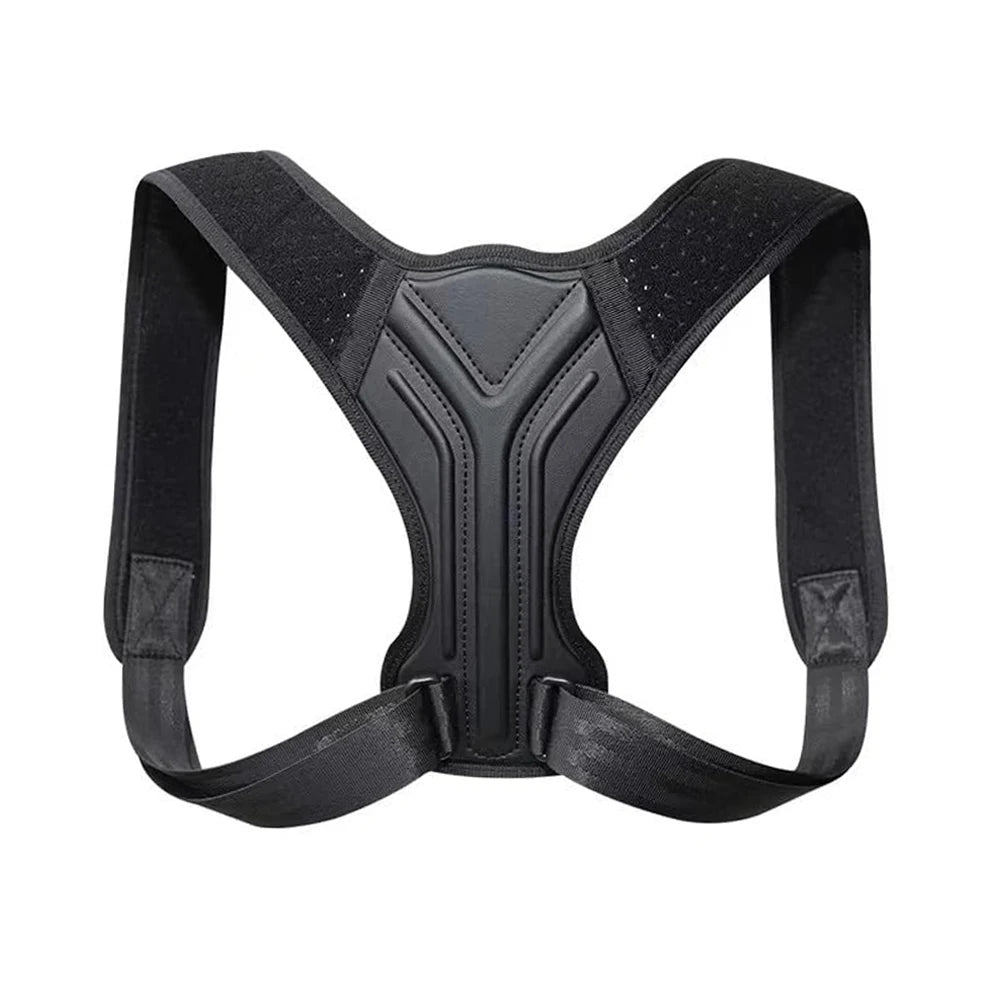 Soporte Reforzado para Mejora Postural