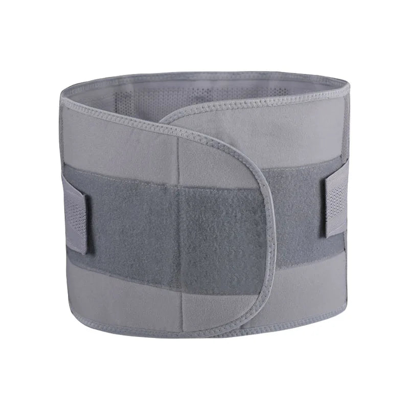 Soporte Liviano para Espalda Baja