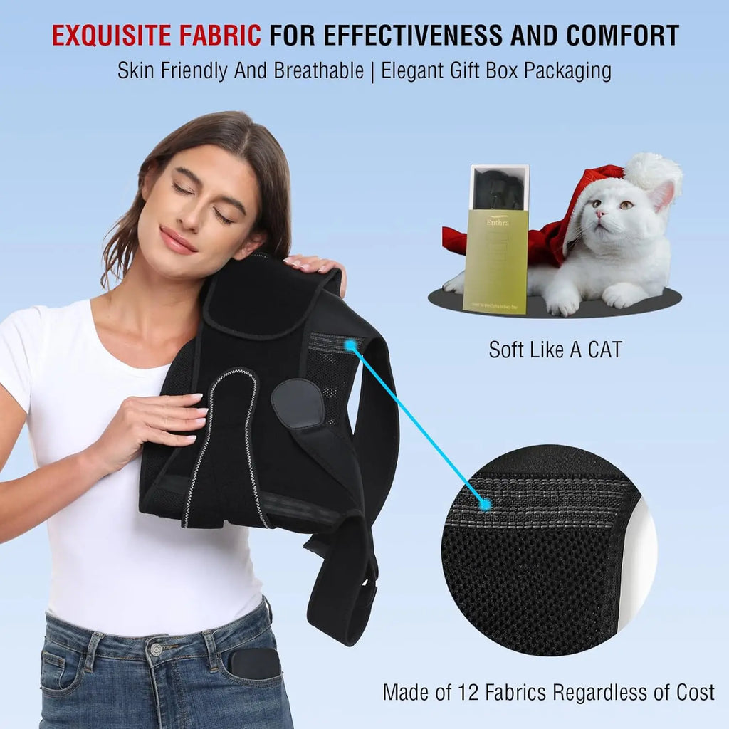 Corrección Integral de Espalda y Zona Lumbar