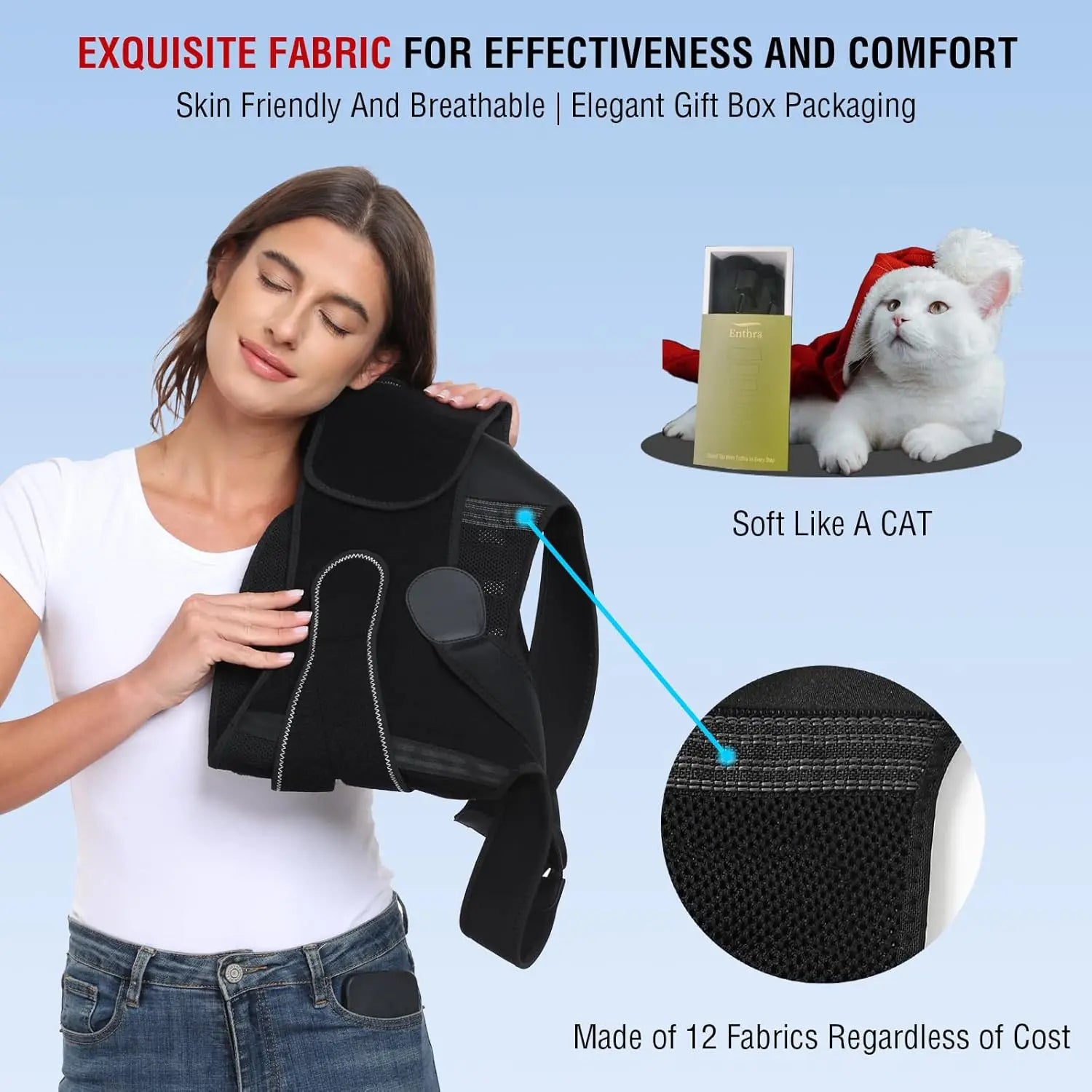Corrección Integral de Espalda y Zona Lumbar